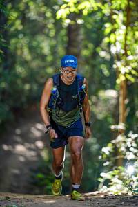 BIB: 
                            <button type="button" onclick="openModal(18938507)" class="btn btn-primary btn-sm float-right btn-popup" data-toggle="modal" data-target=".modal-high-quality">
                        <i class="fas fa-shopping-cart"></i> Add to Cart
                    </button>
                                            <button type="button" onclick="isThisMe(18938507, true)" class="btn btn-success btn-sm float-right btn-popup btn-isme hidden" data-toggle="tooltip" data-placement="bottom" title="นี่คือรูปของคุณใช่ไหม คลิกที่นี่เพื่อเอาเข้าอัลบั้ม">
                        <i class="fas fa-plus"></i> Add to album
                    </button>
                    <button type="button" onclick="isThisMe(18938507, false)" class="btn btn-warning btn-sm float-right btn-popup btn-isnotme hidden">
                        <i class="fas fa-ban"></i> Remove from album
                    </button>